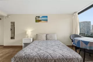 Photo #3: 202604148 Listing 