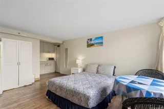 Photo #4: 202604148 Listing 