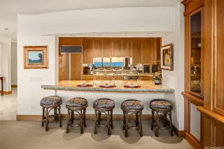 Photo #4: 202604154 Listing 