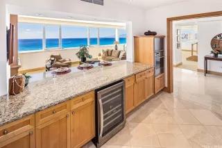 Photo #5: 202604154 Listing 