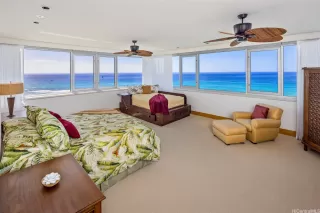 Photo #6: 202604154 Listing 