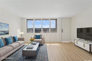 Primary Photo for MLS#: 202604155