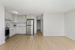 Photo #2: 202604155 Listing 