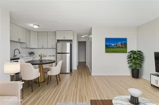 Photo #3: 202604155 Listing 