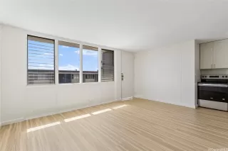 Photo #5: 202604155 Listing 