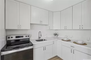 Photo #6: 202604155 Listing 