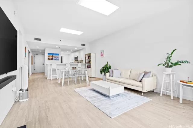 MLS: 202604158 Condo For Sale