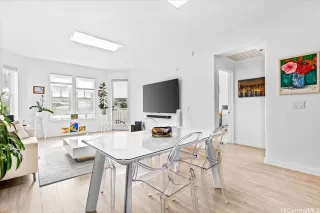 Photo #2: 202604158 Listing 