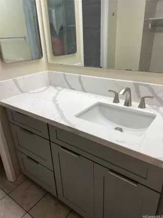 Photo #2: 202604162 Listing 