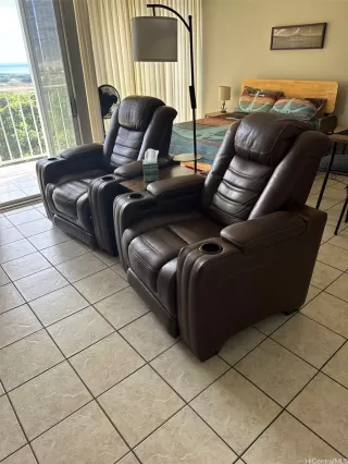 Photo #4: 202604162 Listing 