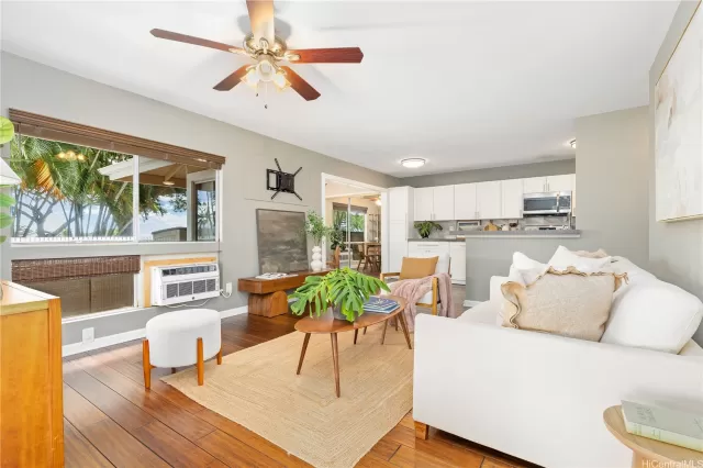 MLS: 202604165 Condo For Sale