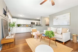 Photo #3: 202604165 Listing 