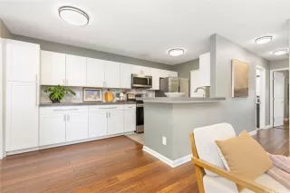 Photo #4: 202604165 Listing 