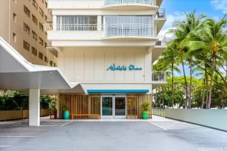 Photo #3: 202604166 Listing 