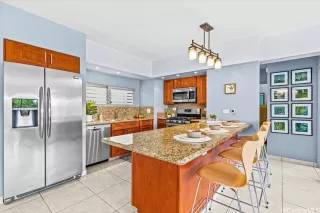 Photo #5: 202604166 Listing 