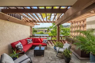 Photo #4: 202604168 Listing 