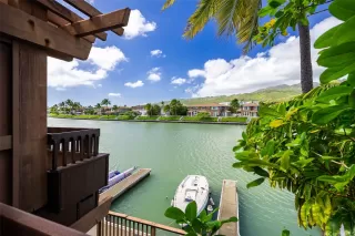 Photo #5: 202604168 Listing 