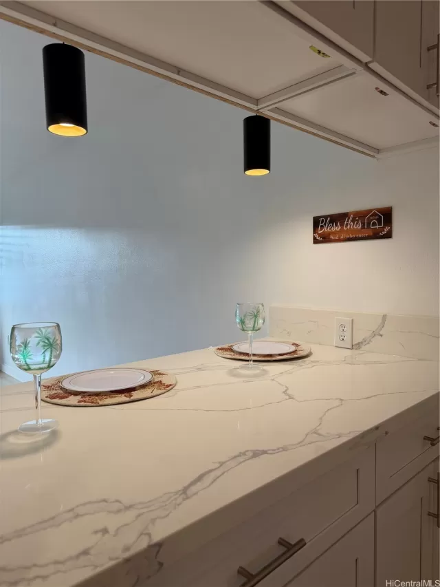 MLS: 202604173 Condo For Sale