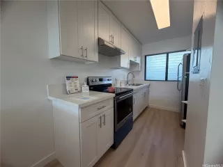 Photo #2: 202604173 Listing 