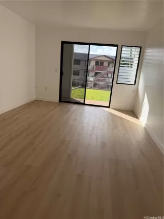 Photo #4: 202604173 Listing 