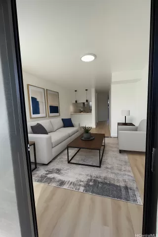 Photo #5: 202604173 Listing 