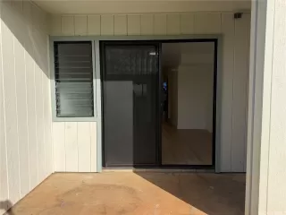 Photo #6: 202604173 Listing 