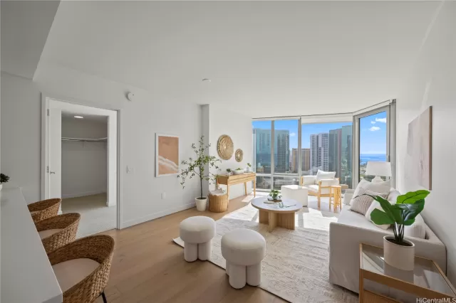 MLS: 202604174 Condo For Sale