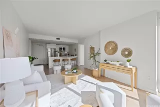 Photo #2: 202604174 Listing 