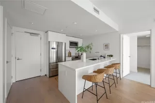 Photo #3: 202604174 Listing 