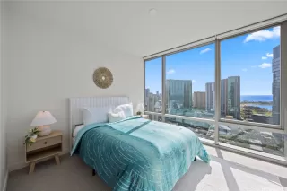 Photo #4: 202604174 Listing 