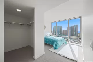 Photo #5: 202604174 Listing 