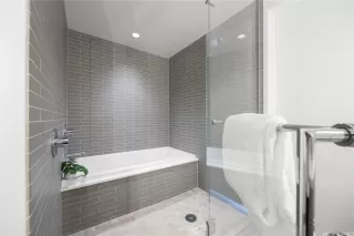 Photo #6: 202604174 Listing 