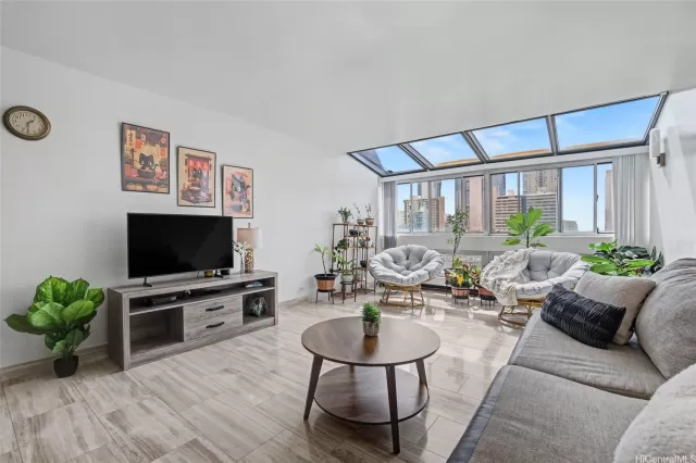 MLS: 202604177 Condo For Sale