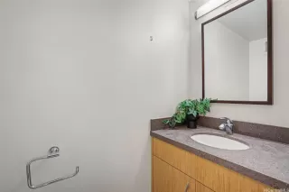 Photo #6: 202604177 Listing 