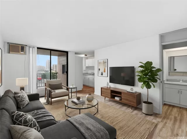 MLS: 202604185 Condo For Sale