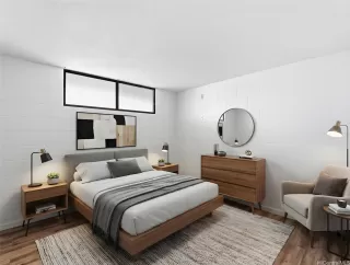 Photo #4: 202604185 Listing 