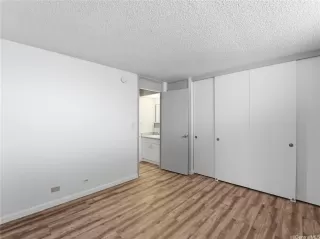 Photo #5: 202604185 Listing 