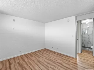 Photo #6: 202604185 Listing 