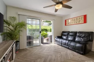 Photo #3: 202604186 Listing 