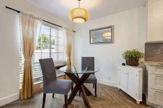 Photo #6: 202604186 Listing 