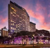 Primary Photo for MLS#: 202604187