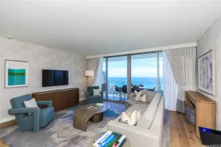 Photo #2: 202604187 Listing 