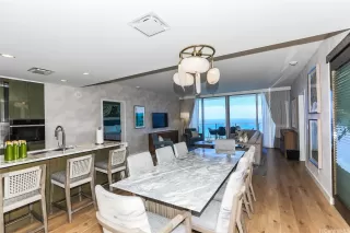 Photo #3: 202604187 Listing 