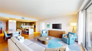 Photo #4: 202604187 Listing 