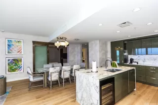 Photo #5: 202604187 Listing 