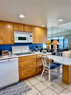 Photo #3: 202604188 Listing 