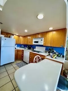 Photo #4: 202604188 Listing 