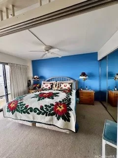 Photo #6: 202604188 Listing 