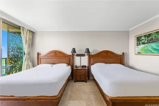 Photo #3: 202604195 Listing 