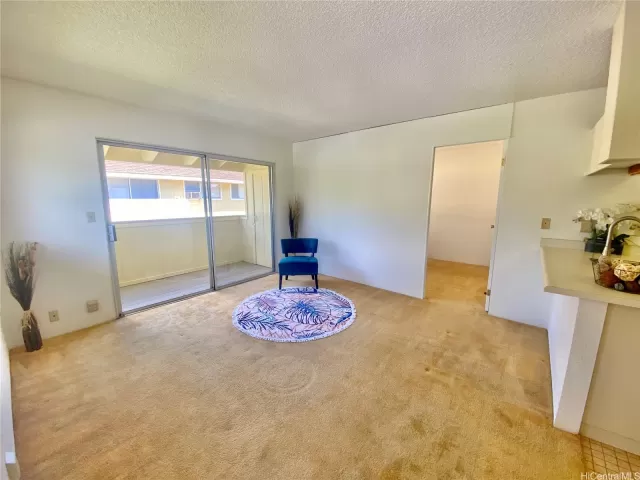 MLS: 202604197 Condo For Sale